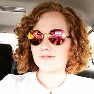 Meet your Posher, Meghan